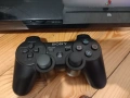 PS3 Fat 160GB хакнат, снимка 2