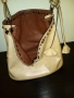 Продавам дамска маркова чанта „VERNIKA”, снимка 3
