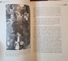 Живот през Ренесанса - портрети от епохата / Renaissance Lives. Portraits of an Age, снимка 13