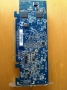 продавам видеокарта AMD Radeon HD 7350 1GB DDR3 GIGABYTE радиатор dvi-dl+hdmi, снимка 3