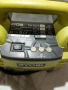 акумулаторен компресор за гуми ryobi 18v, снимка 5