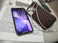 Айфон 13/128 GB, снимка 5