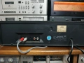 Technics M13, снимка 5