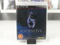 Игра за PS3 Resident Evil 6 - 25 лв., снимка 1