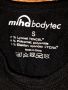 спортен комплект Miha bodytec S, снимка 7