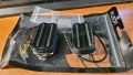 Адаптери за китара Fleor High Output Rail Humbucker, снимка 1 - Други - 45148248