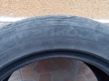 Продавам летни гуми 205/55/16, снимка 4