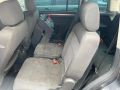 vw touaran 2.0 tdi bkd 6 скорости на части фолксваген тоаран , снимка 4