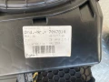 Нов модул панел климатик отопление BMW G60 G61 4B167F7, снимка 6