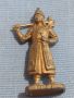 Метална фигура играчка KINDER SURPRISE HUN 2 древен войн перфектна за КОЛЕКЦИОНЕРИ 22989, снимка 6
