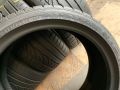 215 40 18/235 45 18, Летни гуми, Спорт пакет, Dunlop SPSport01, 4 броя, снимка 7