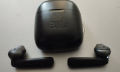 Безжични JBL tune tws220 слушалки , снимка 3