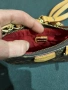 Чанта Louis vuitton, снимка 4