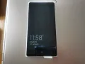 Nokia Lumia 830, снимка 1