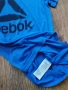 reebok - страхотна мъжка тениска С, снимка 6