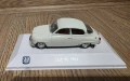 Модел на Saab 96 1964, снимка 1