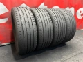 205 55 16, Летни гуми, Hankook VentusPrime3, 4 броя, снимка 1