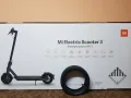 Електрическа тротинетка mi electric scooter 3, снимка 9