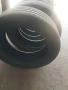 Продават се летни гуми-Hankook 225/55/19, снимка 5
