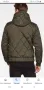 G - Star Whistler Meefic Hdd  Mens Bomber Size M НОВО! ОРИГИНАЛ! Мъжко Яке !, снимка 2