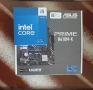 Компютър 14th Generation i5-14500 16GB DDR5, снимка 5