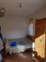 Продавам вила близо до град Габрово, снимка 5