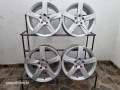 4бр 17ски джанти за SEAT, AUDI, VW 5х112мм A170535 , снимка 6