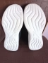Skechers за момче, снимка 4