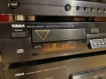 CD Player Yamaha CDX-880, снимка 3