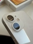 iPhone 12 mini, 64GB, бял – отлично състояние, снимка 6