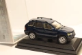 TCM / SCHUCO 1/72 BMW X 5 МОДЕЛ КОЛИЧКА, снимка 5
