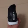 стоножки adidas Predator Escapelight Freak.3 Turf  номер  36 ,5- 37 1/3, снимка 9