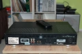  Philips CDR 880, снимка 8