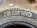 Всесезонни гуми МОМО 225/65/17 - 7 м.м., снимка 3