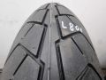 1бр гума за мотор 120/60/17 BRIDGESTONE L0801 