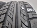2бр летни гуми 175/70/14 CONTINENTAL L03303, снимка 2