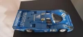 Porsche 956 Le mans Minichamps 1983 1:18, снимка 7