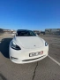 Tesla Model Y 2020 Long Range, снимка 4