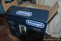Кафеавтомат Delonghi Magnifica S, снимка 7