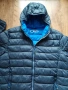 CMP jacket - страхотно мъжко яке 52/L, снимка 7