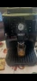 Кафемашина Delonghi Magnifica s, снимка 2