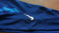 NIKE Football Pants размер S мъжка футболна долница 46-60, снимка 9