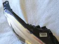 Десен Фар Форд Фокус Мк3 . Headlight Ford Focus Mk 3 Bi-Xenon , Focus Xenon, снимка 6