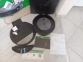 Irobot Roomba Combo j5 , снимка 10