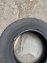 2бр. гуми 205/80/18 Cooper Discover A/T, снимка 6
