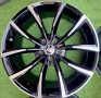 Продавам 4бр 19-ки джанти за Шкода Супърб, Супърб Скаут, Кодиак GT, снимка 2