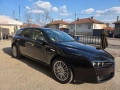 ALFA ROMEO 159-1.9 JTD-АВТОМАТ, снимка 1