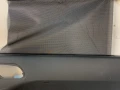 Задна дясна кора врата Пежо 5008 Peugeot 5008 (09-17)г. , снимка 2