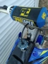 Yamaha YZ-F 450 2018, снимка 13
