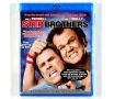Блу Рей Доведени Братя / Blu Ray Step Brothers, снимка 1 - Blu-Ray филми - 45821338